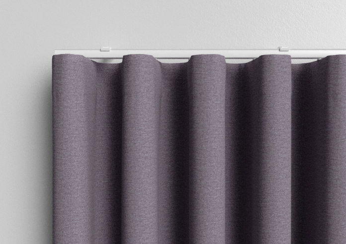 Stamford, Thistle - Made to Measure Curtains - Image 13